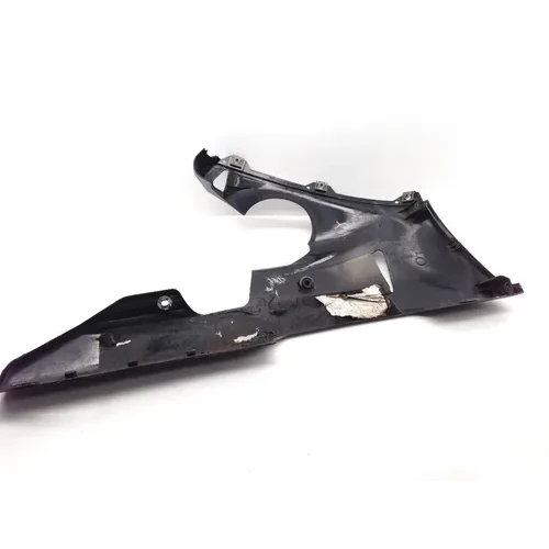 Left Side Mid Lower Fairing Cover 2000 Yamaha YZF R1 1950A x 8