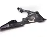 Left Side Mid Lower Fairing Cover 2000 Yamaha YZF R1 1950A x