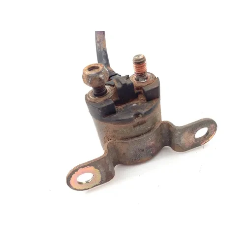 Ignition Starter Solenoid 2015 Polaris RZR S 900 EPS 1943 5