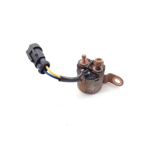 Ignition Starter Solenoid 2015 Polaris RZR S 900 EPS 1943 7