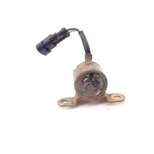 Ignition Starter Solenoid 2015 Polaris RZR S 900 EPS 1943 8