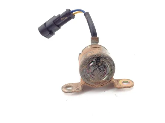 Ignition Starter Solenoid 2015 Polaris RZR S 900 EPS 1943