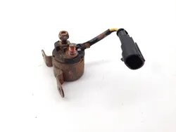 Ignition Starter Solenoid 2015 Polaris RZR S 900 EPS 1943