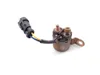 Ignition Starter Solenoid 2015 Polaris RZR S 900 EPS 1943