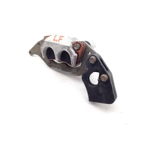 Left Driver Front Brake Caliper 2015 Polaris RZR S 900 EPS 1943 5