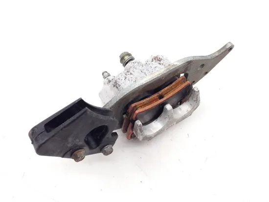 Left Driver Front Brake Caliper 2015 Polaris RZR S 900 EPS 1943