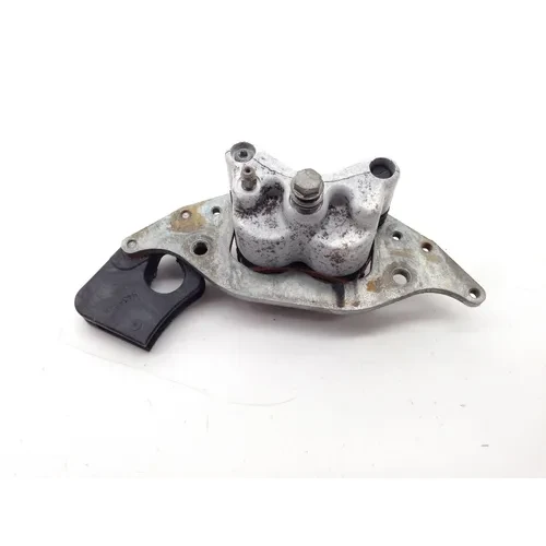 Left Driver Front Brake Caliper 2015 Polaris RZR S 900 EPS 1943 7