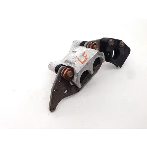 Left Driver Front Brake Caliper 2015 Polaris RZR S 900 EPS 1943 3