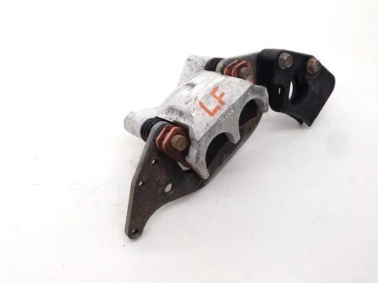 Left Driver Front Brake Caliper 2015 Polaris RZR S 900 EPS 1943