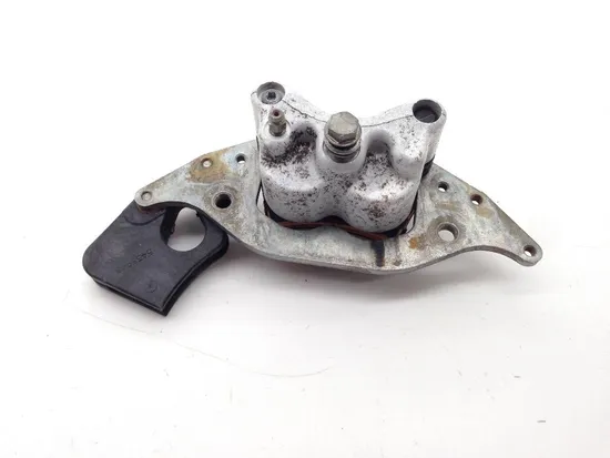 Left Driver Front Brake Caliper 2015 Polaris RZR S 900 EPS 1943