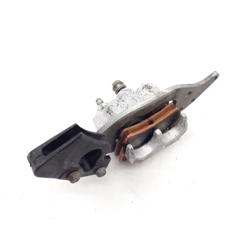 Left Driver Front Brake Caliper 2015 Polaris RZR S 900 EPS 1943 8