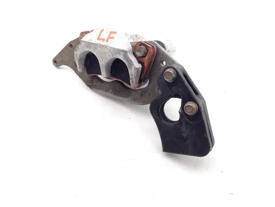 Left Driver Front Brake Caliper 2015 Polaris RZR S 900 EPS 1943