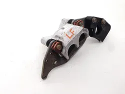 Left Driver Front Brake Caliper 2015 Polaris RZR S 900 EPS 1943