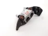 Left Driver Front Brake Caliper 2015 Polaris RZR S 900 EPS 1943