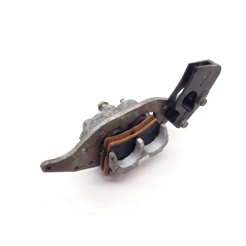 Right Passenger Front Brake Caliper 2015 Polaris RZR S 900 EPS 1943 8