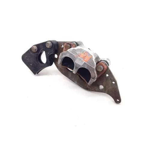 Right Passenger Front Brake Caliper 2015 Polaris RZR S 900 EPS 1943 3