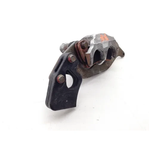 Right Passenger Front Brake Caliper 2015 Polaris RZR S 900 EPS 1943 5