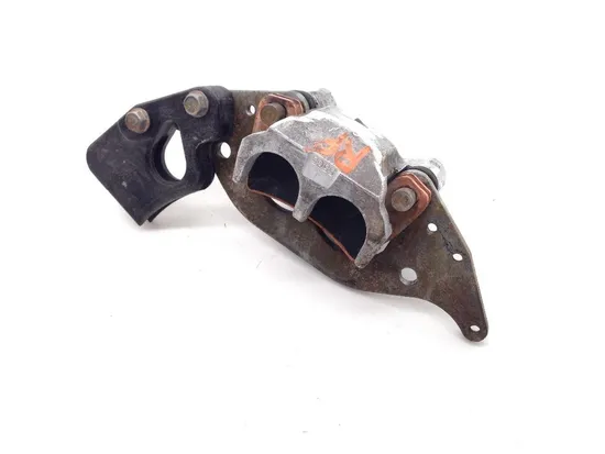 Right Passenger Front Brake Caliper 2015 Polaris RZR S 900 EPS 1943