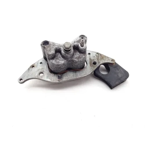 Right Passenger Front Brake Caliper 2015 Polaris RZR S 900 EPS 1943 7