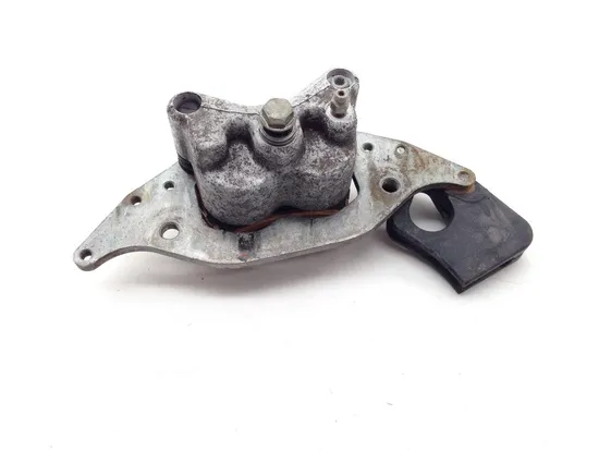 Right Passenger Front Brake Caliper 2015 Polaris RZR S 900 EPS 1943