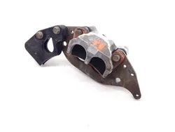 Right Passenger Front Brake Caliper 2015 Polaris RZR S 900 EPS 1943