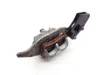 Right Passenger Front Brake Caliper 2015 Polaris RZR S 900 EPS 1943