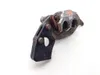Right Passenger Front Brake Caliper 2015 Polaris RZR S 900 EPS 1943
