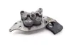 Right Passenger Front Brake Caliper 2015 Polaris RZR S 900 EPS 1943