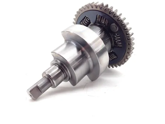 Engine Counter Balancer 2003 Kawasaki Prairie 360 KVF360A 4x4 1939