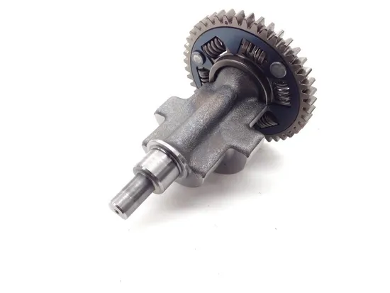 Engine Counter Balancer 2003 Kawasaki Prairie 360 KVF360A 4x4 1939