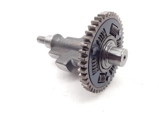 Engine Counter Balancer 2003 Kawasaki Prairie 360 KVF360A 4x4 1939