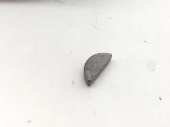 Engine Flywheel W Starter Clutch 2003 Kawasaki Prairie 360 KVF360A 4x4 1939