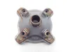 Front Wheel Hub A 2003 Kawasaki Prairie 360 KVF360A 4x4 1939