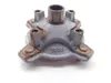 Front Wheel Hub A 2003 Kawasaki Prairie 360 KVF360A 4x4 1939
