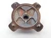 Front Wheel Hub A 2003 Kawasaki Prairie 360 KVF360A 4x4 1939