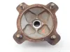 Front Wheel Hub B 2003 Kawasaki Prairie 360 KVF360A 4x4 1939