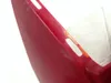 Rear Fender Fenders Plastic 2003 Kawasaki Prairie 360 KVF360A 4x4 1939 x