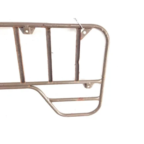 Rear Rack 2003 Kawasaki Prairie 360 KVF360A 4x4 1939 13