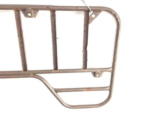 Rear Rack 2003 Kawasaki Prairie 360 KVF360A 4x4 1939