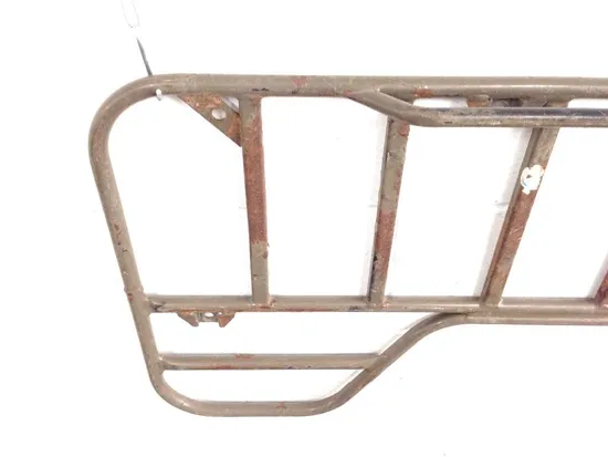 Rear Rack 2003 Kawasaki Prairie 360 KVF360A 4x4 1939