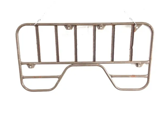 Rear Rack 2003 Kawasaki Prairie 360 KVF360A 4x4 1939