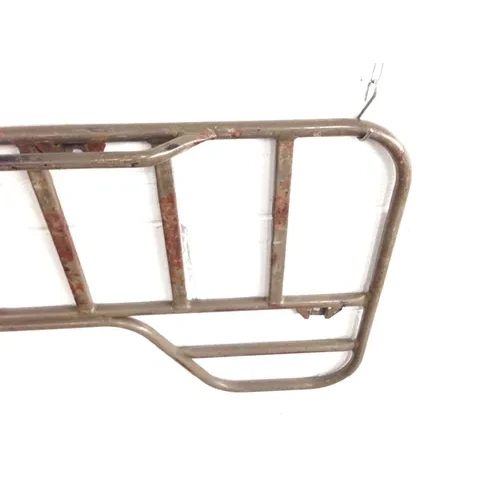 Rear Rack 2003 Kawasaki Prairie 360 KVF360A 4x4 1939 7