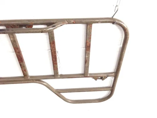 Rear Rack 2003 Kawasaki Prairie 360 KVF360A 4x4 1939