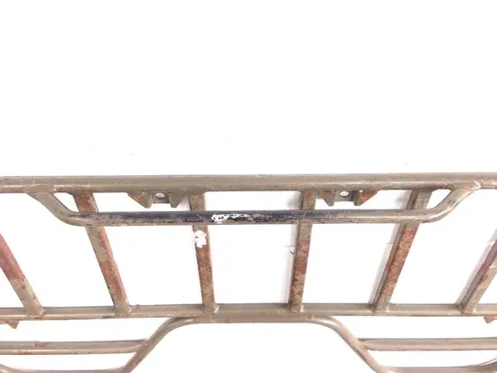 Rear Rack 2003 Kawasaki Prairie 360 KVF360A 4x4 1939