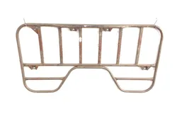 Rear Rack 2003 Kawasaki Prairie 360 KVF360A 4x4 1939