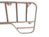 Rear Rack 2003 Kawasaki Prairie 360 KVF360A 4x4 1939