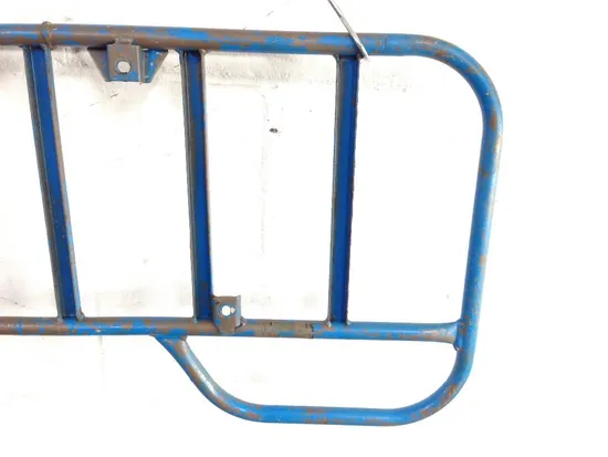 Front Rack 2003 Kawasaki Prairie 360 KVF360A 4x4 1939 6