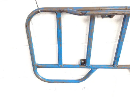 Front Rack 2003 Kawasaki Prairie 360 KVF360A 4x4 1939 4