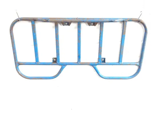 Front Rack 2003 Kawasaki Prairie 360 KVF360A 4x4 1939 1