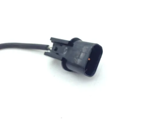 Reverse Sensor 2003 Kawasaki Prairie 360 KVF360A 4x4 1939